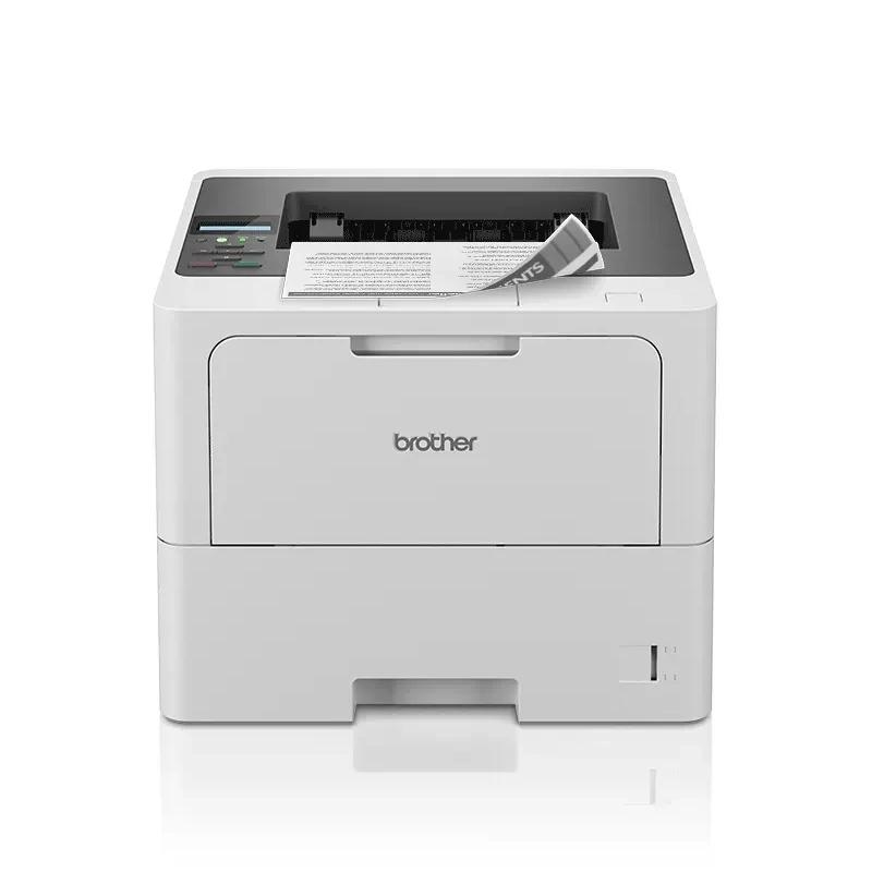 Brother HL-L6210DW impressora a laser 1200 x 1200 DPI A4 Wi-Fi