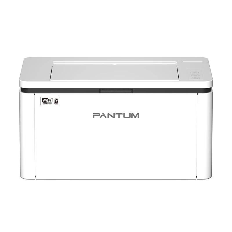 Pantum | Impressora Laser BP2300W | 4G | 370W