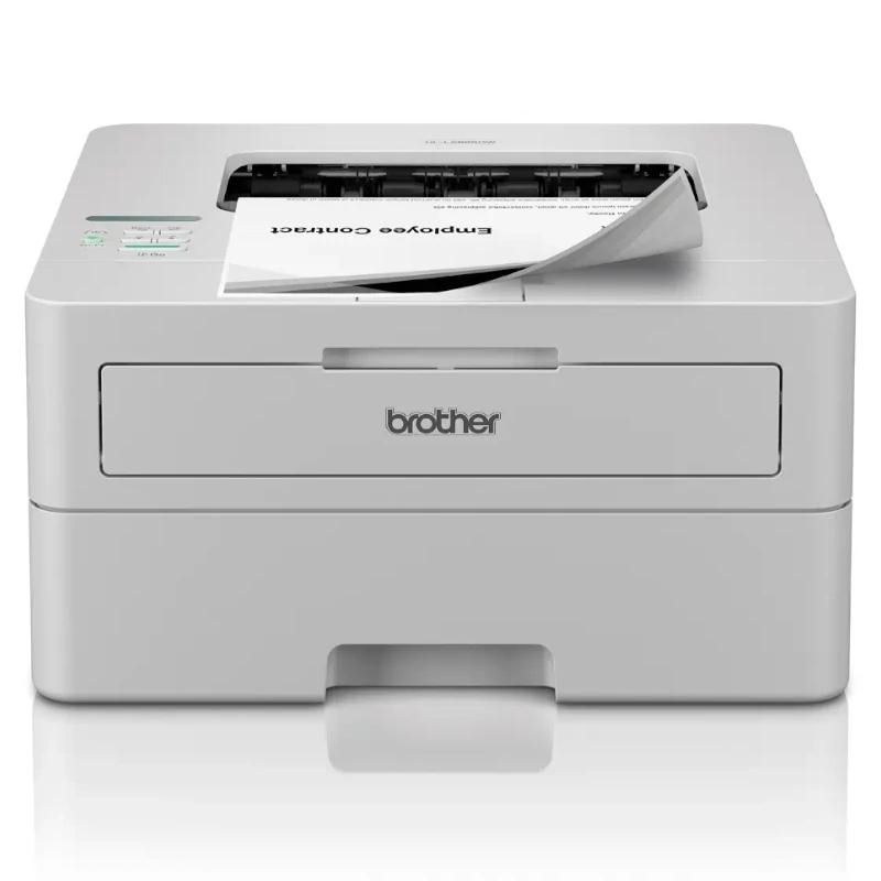 Brother HL-L2865DW impressora a laser 1200 x 1200 DPI A4 Wi-Fi