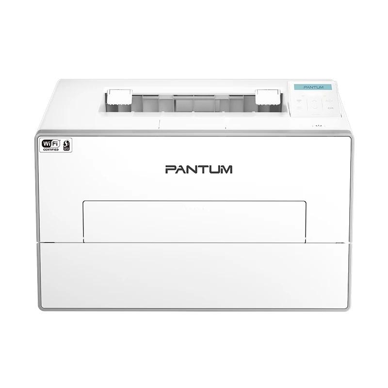 Pantum | Impressora Laser BP4200DW | 4G | 525W