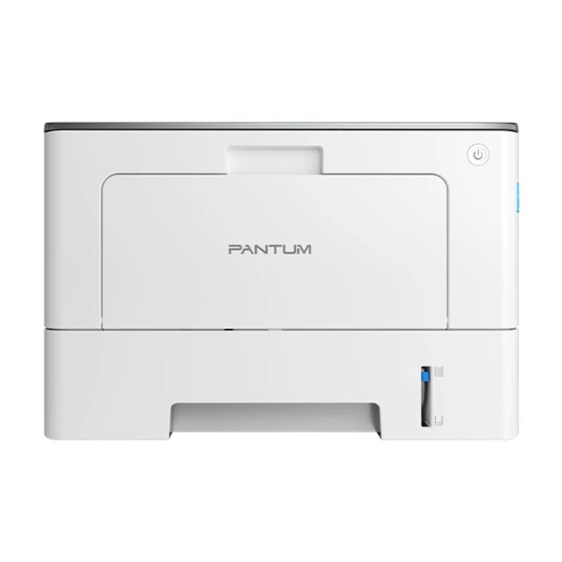 Pantum | Impressora Laser MBP5200DW