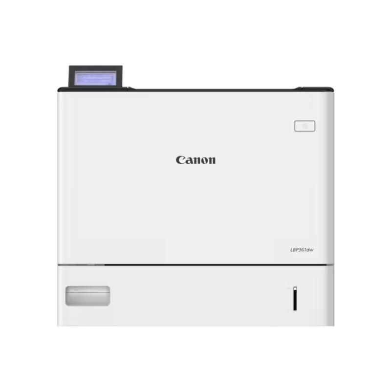 Canon | Impresora i-SENSYS LBP361dw