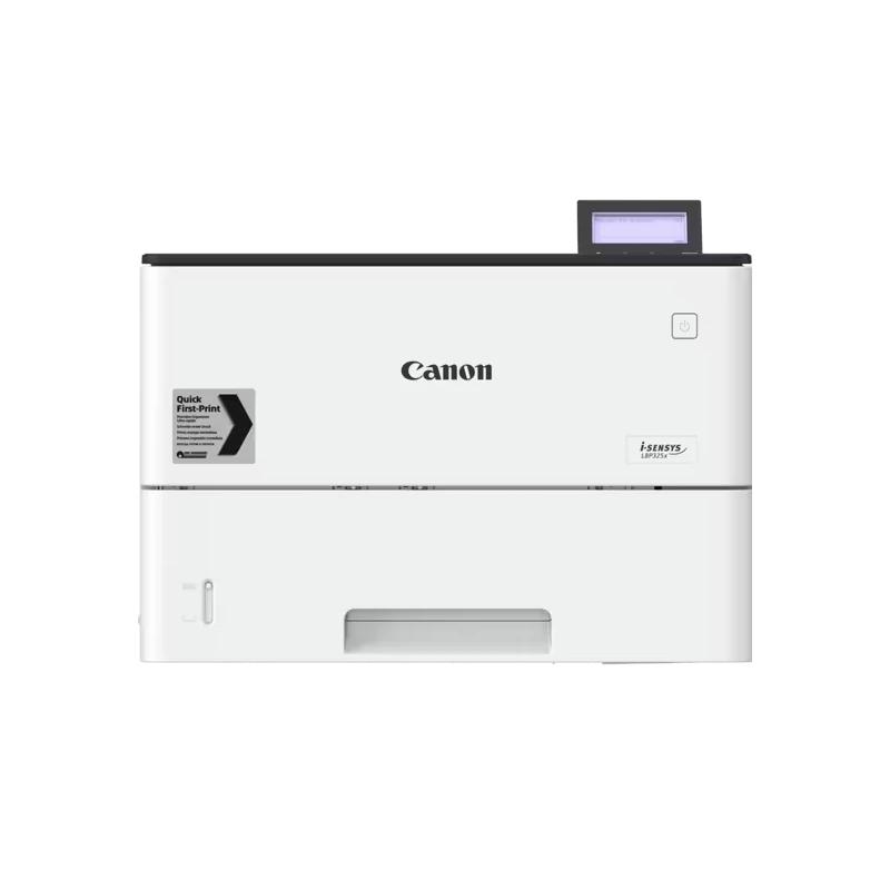 Canon | Impresora i-SENSYS LBP325x