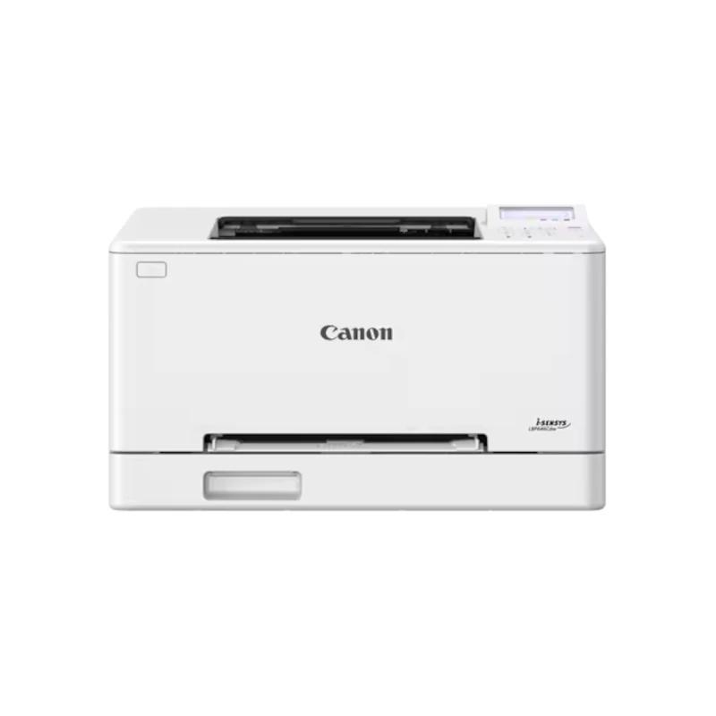 Canon | Impresora i-SENSYS LBP647Cdw