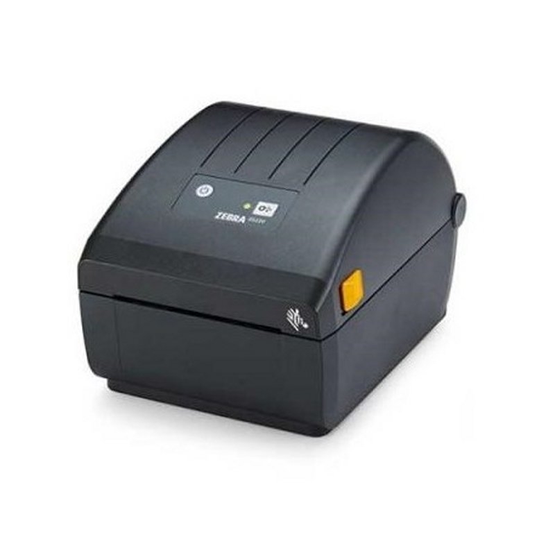 Zebra | Impresora Térmica Directa ZD230 Usb