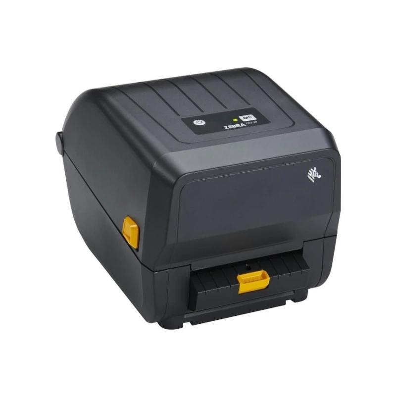Zebra | Impresora Térmica ZD230