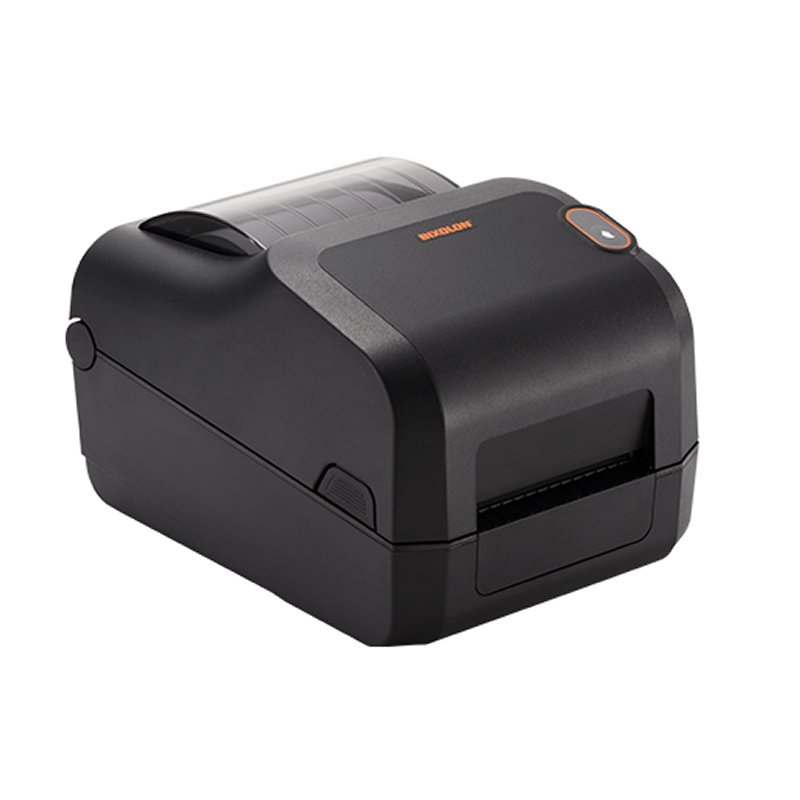 Bixolon | Impressora Térmica XD3-40TK