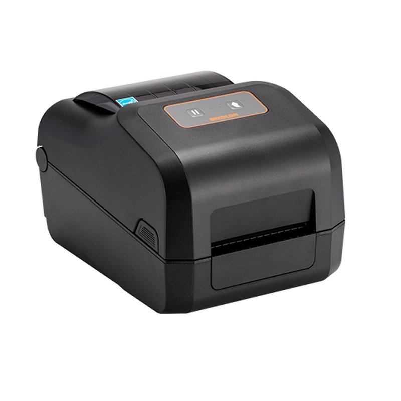 Bixolon | Impressora Térmica XD5-40TK