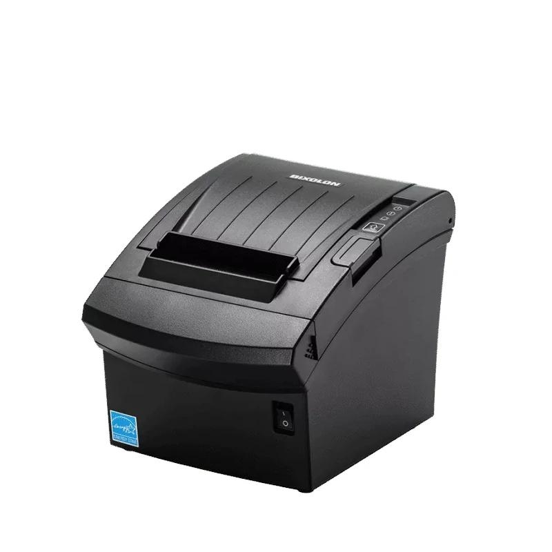 Bixolon | Impressora Tickets SRP-350PLUSVK USB/Eth