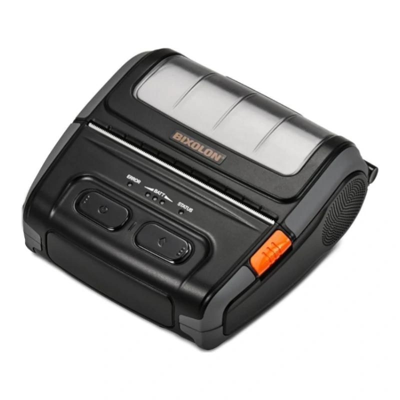 Bixolon | Impressora Térmica SPP-R410IAK5