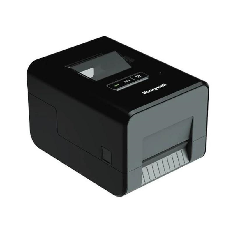 Honeywell | Impressora Etiquetas 42E 203dpi USB Eth
