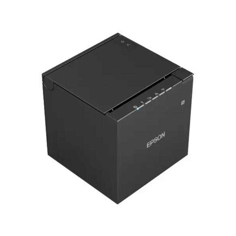 Epson TM-M30III 203 x 203 DPI Com fios Termal Impressora POS