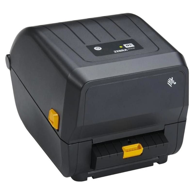 Zebra | Impresora Térmica ZD230
