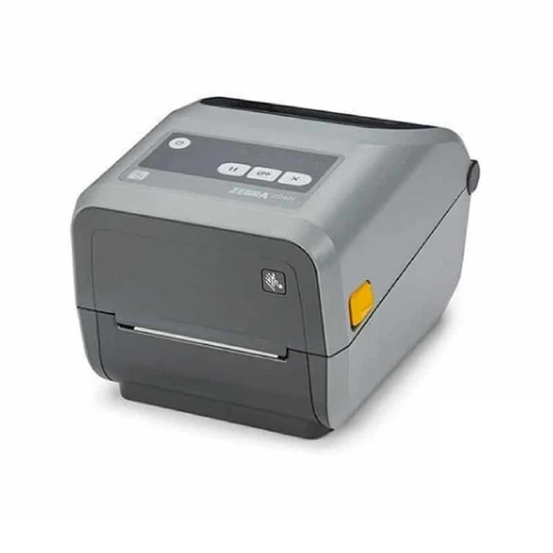 Zebra | Impresora Térmica ZD421 Usb/Bt