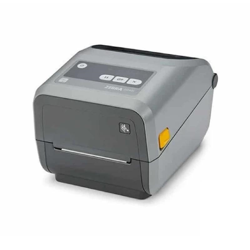 Zebra | Impresora Térmica ZD421 Usb/Bt