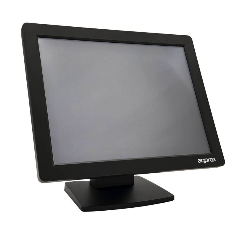 Approx! | Monitor | appMT15W4 | 30W | 15" | 60Hz
