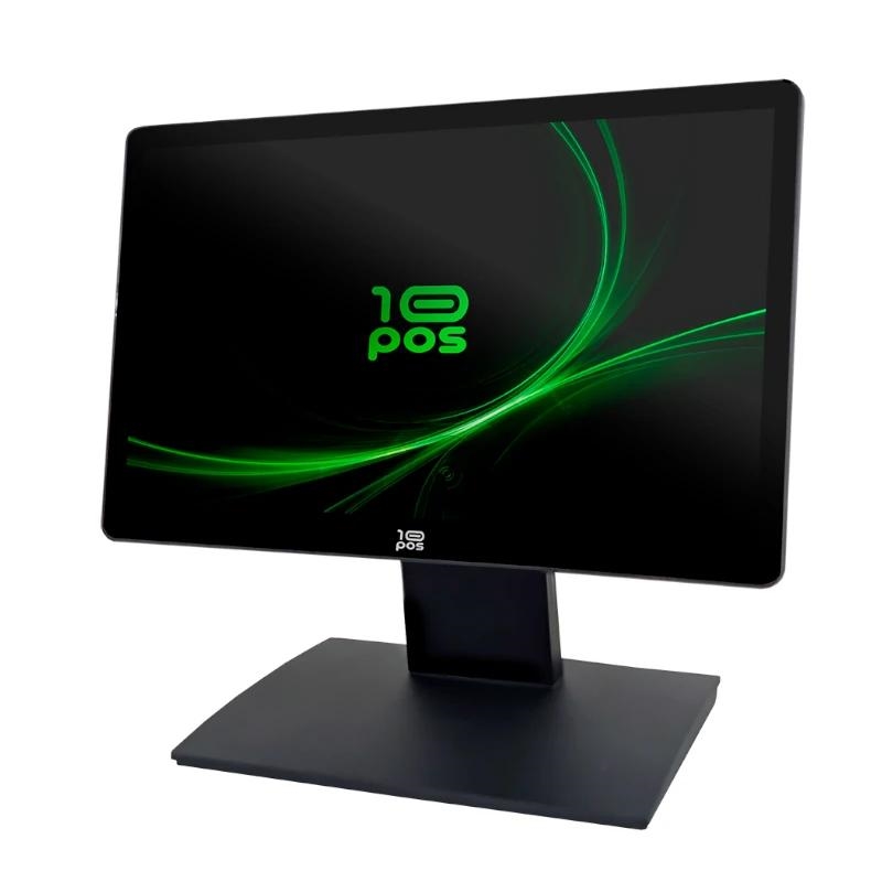 10Pos | Monitor | TS-16HV | 15.6"