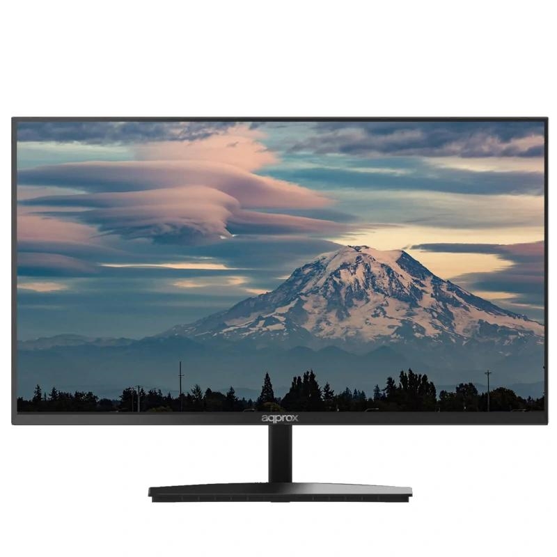 Approx! | Monitor | APPM22BV3 | 21.5" | FHD | 120Hz | IPS
