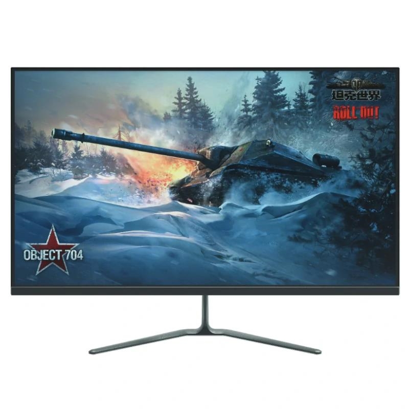 Approx! | Monitor | APPM32B | FHD | 75Hz