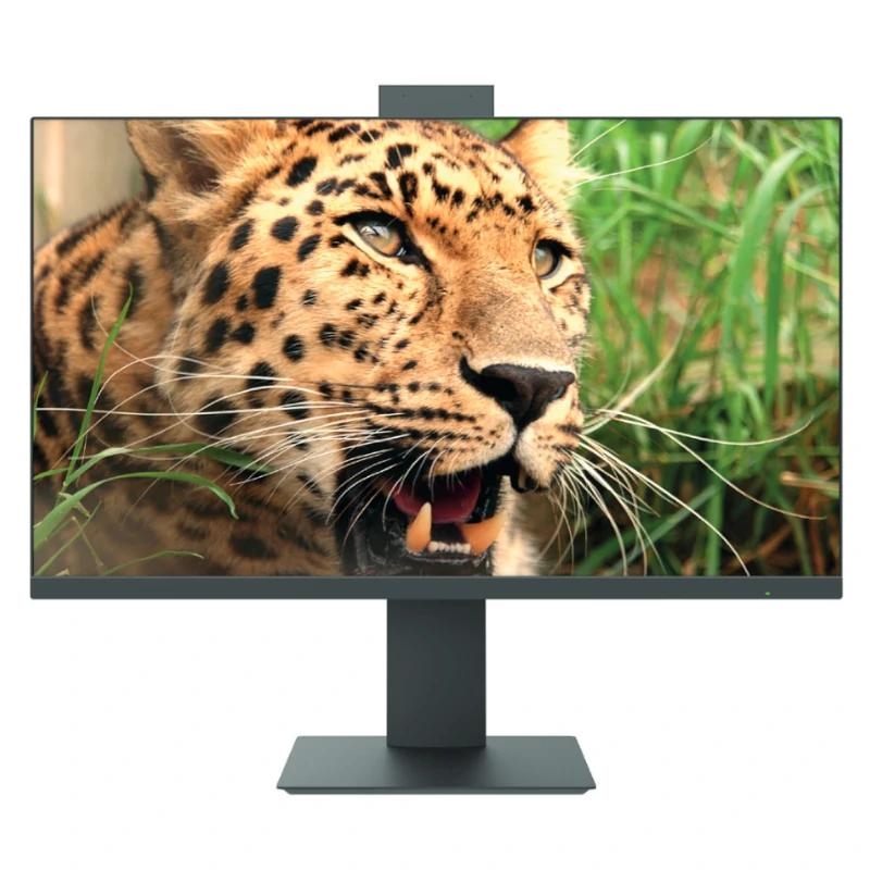 Approx! | Monitor | APPM27SWB | FHD | 100Hz | IPS