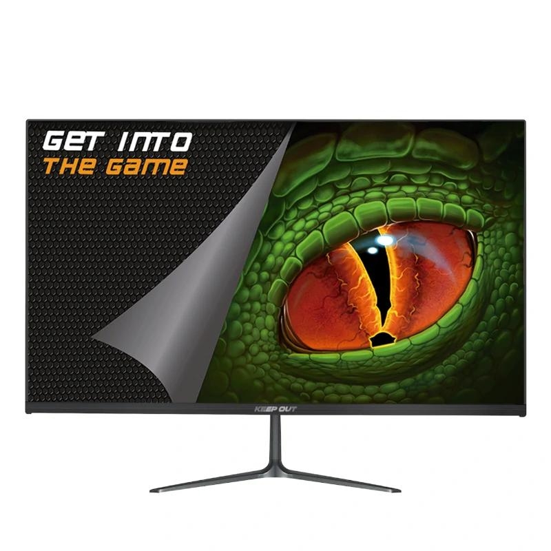 Keep Out | Monitor | XGM24PRO5 | 23.6" | FHD | 180Hz | IPS