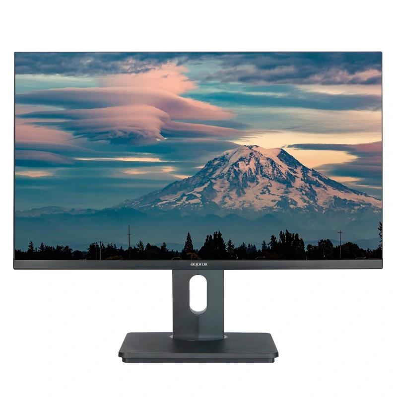 Approx! | Monitor | APPM24SBV3 | 23.8" | FHD | 120Hz | VA