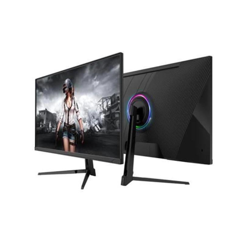 NILOX | Monitor | NXM24FHD16511 | 23.8" | 165Hz | IPS