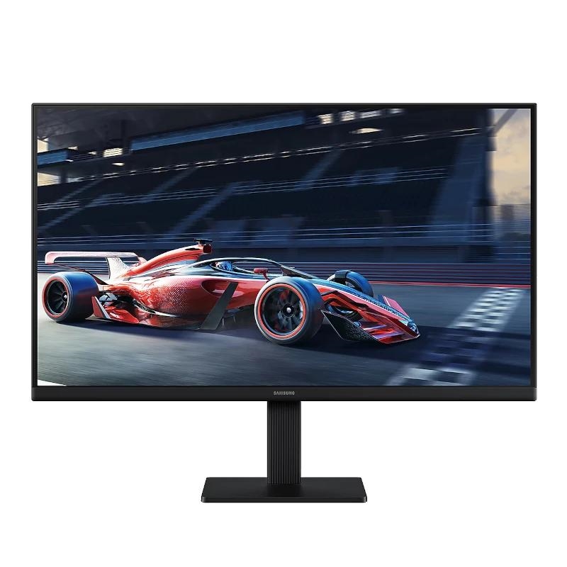 Samsung S30GD monitor de ecrã 68,6 cm (27") 1920 x 1080 pixels Full HD LCD Preto