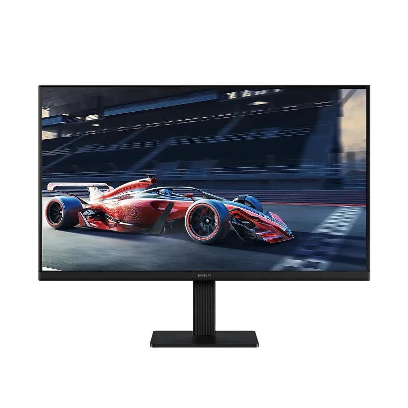 Samsung S30GD monitor de ecrã 61 cm (24") 1920 x 1080 pixels Full HD LCD Preto