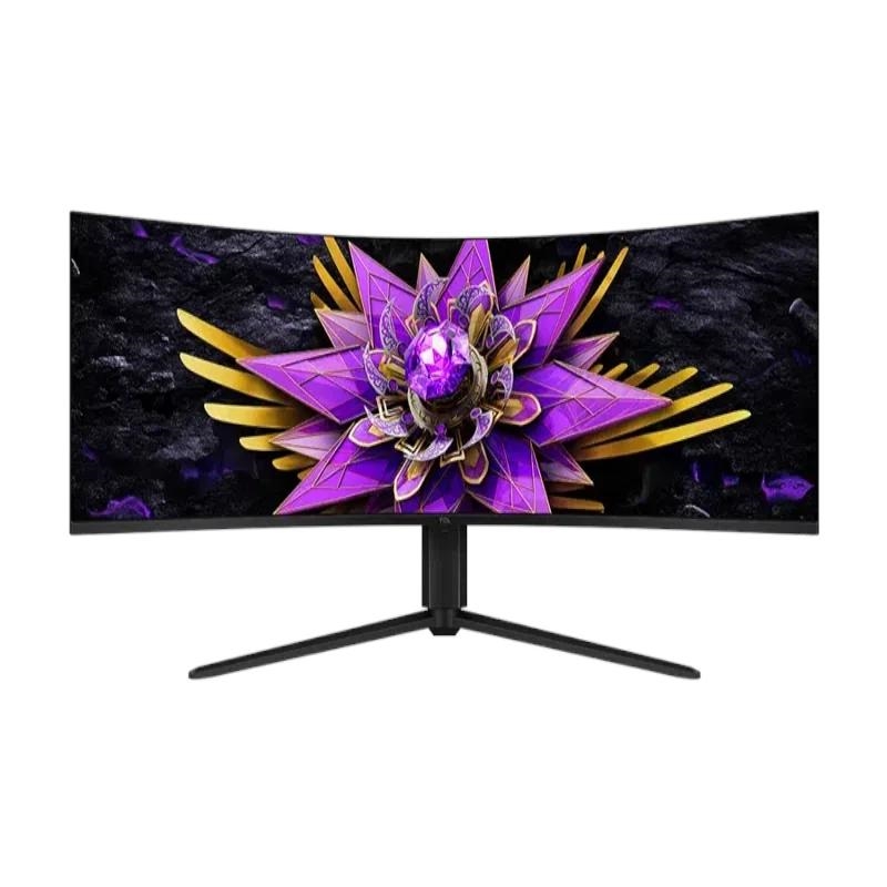 TCL | Monitor | 57R94 | 8K | 120Hz | MINILED