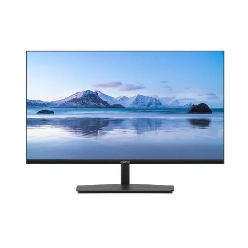 Approx! | Monitor | APPM24eco | FHD | 120Hz | Preto