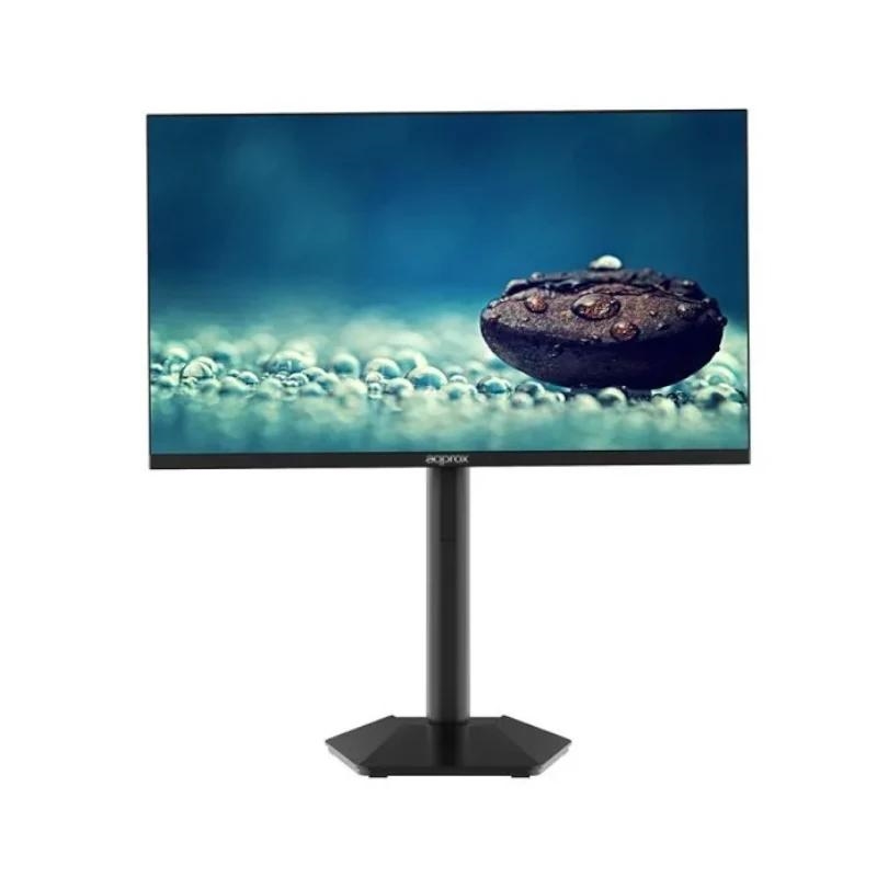 Approx! | Monitor | APPM24SBV4 | 24" | FHD | 120Hz