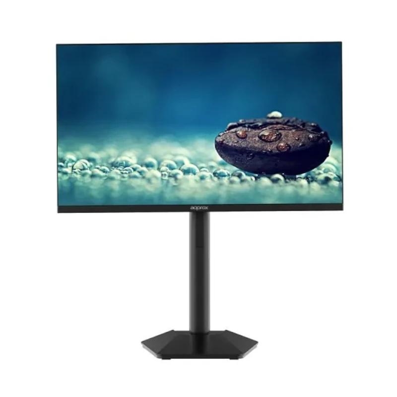Approx! | Monitor | APPM27SBv2 | FHD | 120Hz