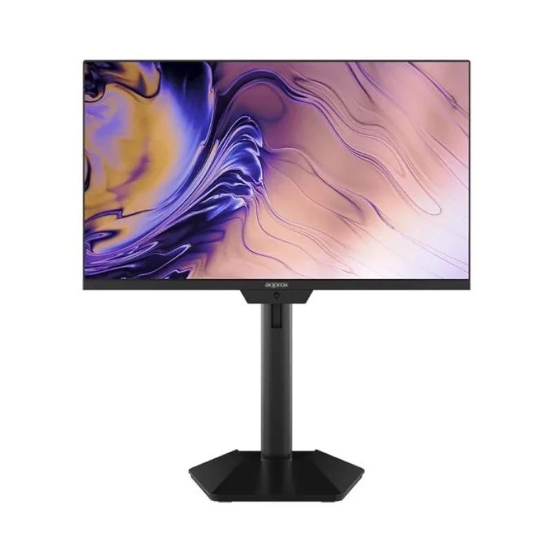Approx! | Monitor | APPM24SWBV4 | FHD | 120Hz