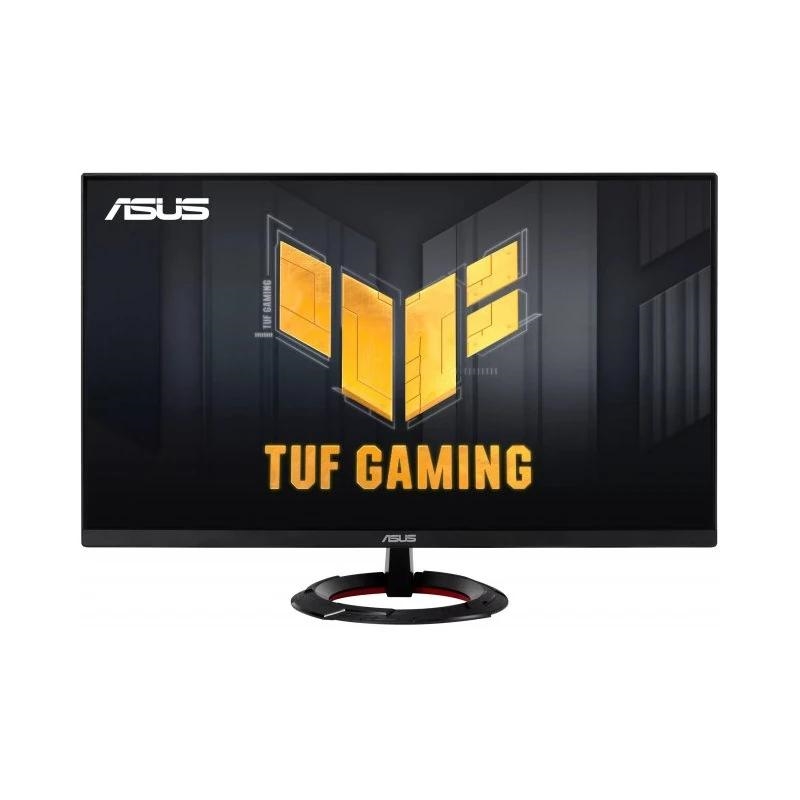 ASUS TUF Gaming VG279Q3R monitor de ecrã 68,6 cm (27") 1920 x 1080 pixels Full HD LCD Preto