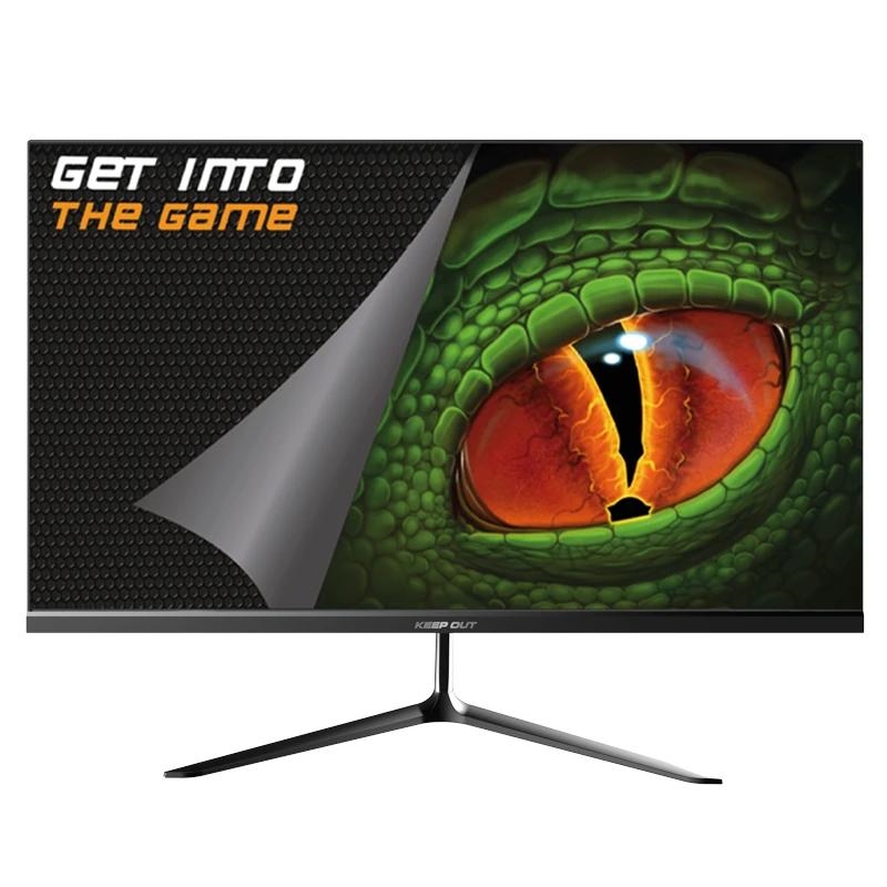 Keep Out | Monitor | XGM24V11 | 23.8" | FHD | 120Hz | IPS