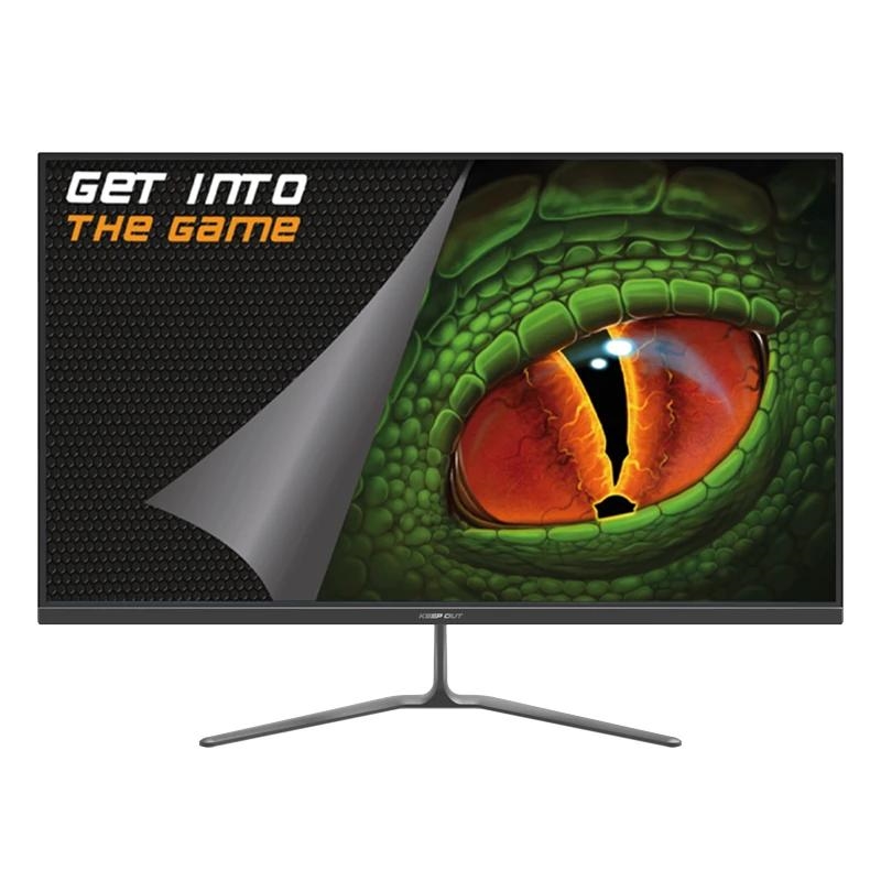 Keep Out | Monitor | XGM32V7 | 32" | FHD | 120Hz