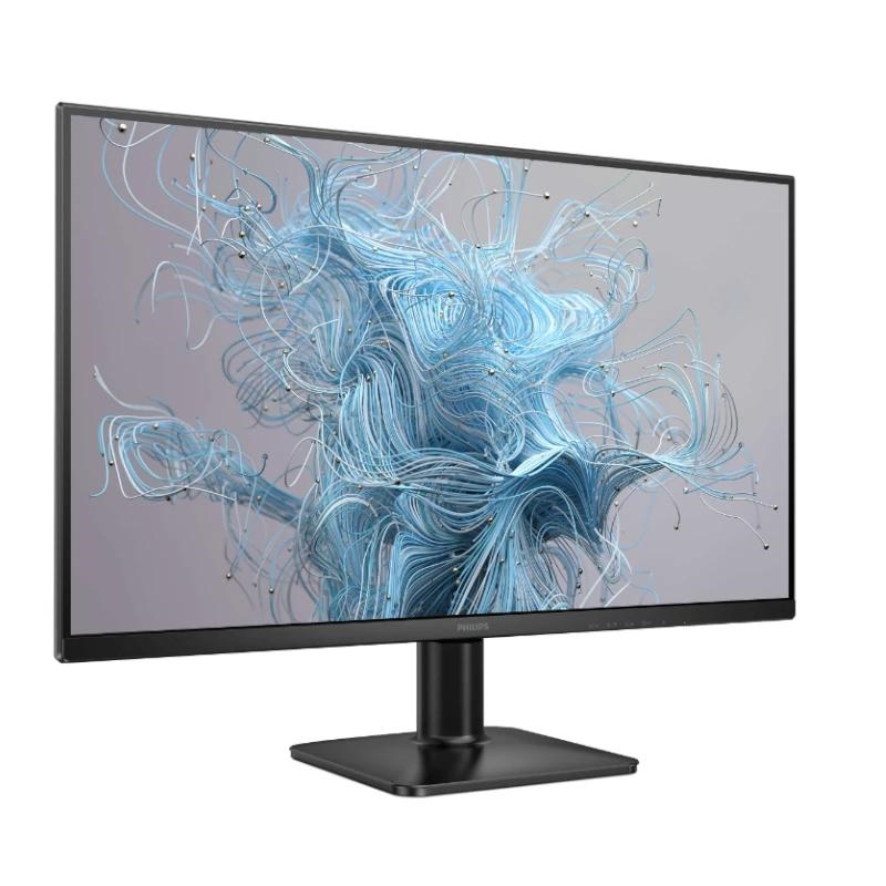 Philips 1000 series 27E2N1500L/00 monitor de ecrã 68,6 cm (27") 2560 x 1440 pixels Quad HD LED Preto