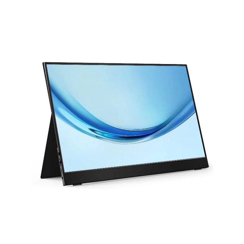 NILOX | Portátil | NXMP17FHD601 | 17.3" | FHD | 60Hz | IPS