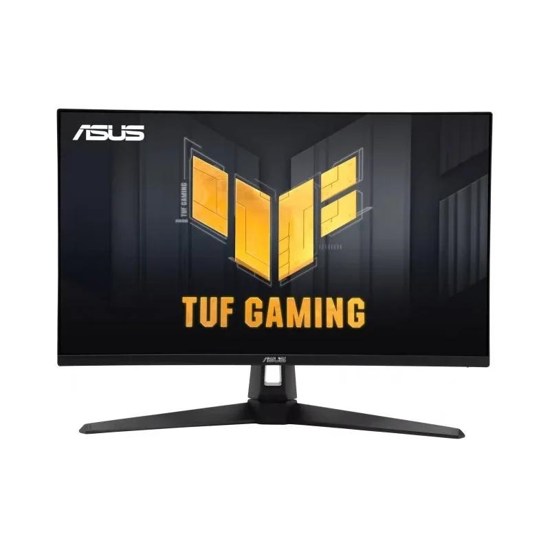 ASUS | VA27AQ5A 27" | QHD | 210Hz | IPS