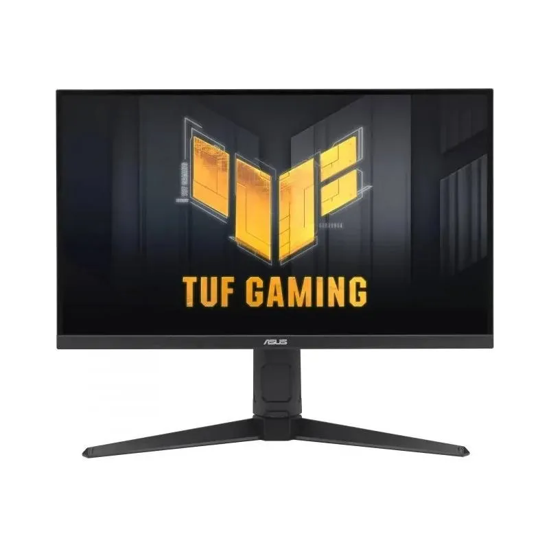 ASUS | Monitor | VG27AQL5A | 210Hz