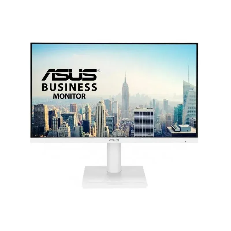 ASUS | Monitor | VA249QGS-W | 23.8" | FHD | 120Hz | IPS