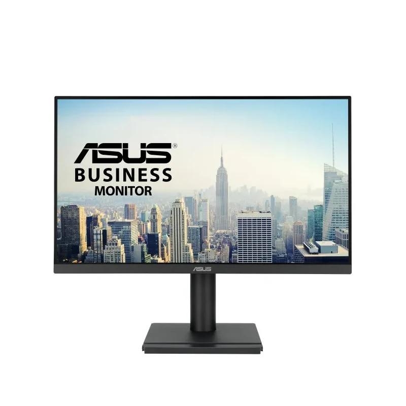 ASUS | Monitor | VA279QGS | FHD | 120Hz | IPS