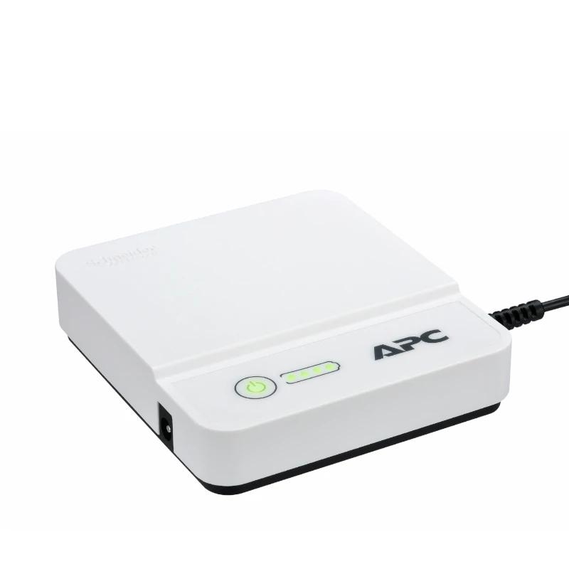 APC CP12036LI UPS 36 W