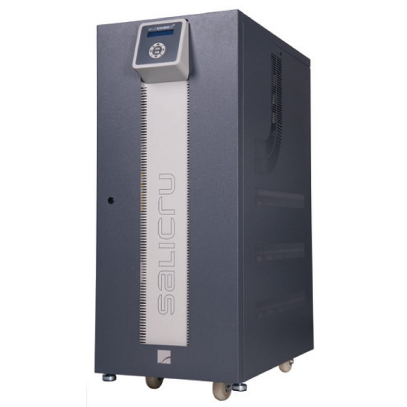 SALICRU | UPS | SLC 7,5 CUBE 3+