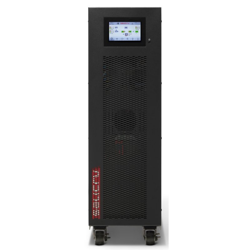 SALICRU | UPS | SLC 15 Cube 4