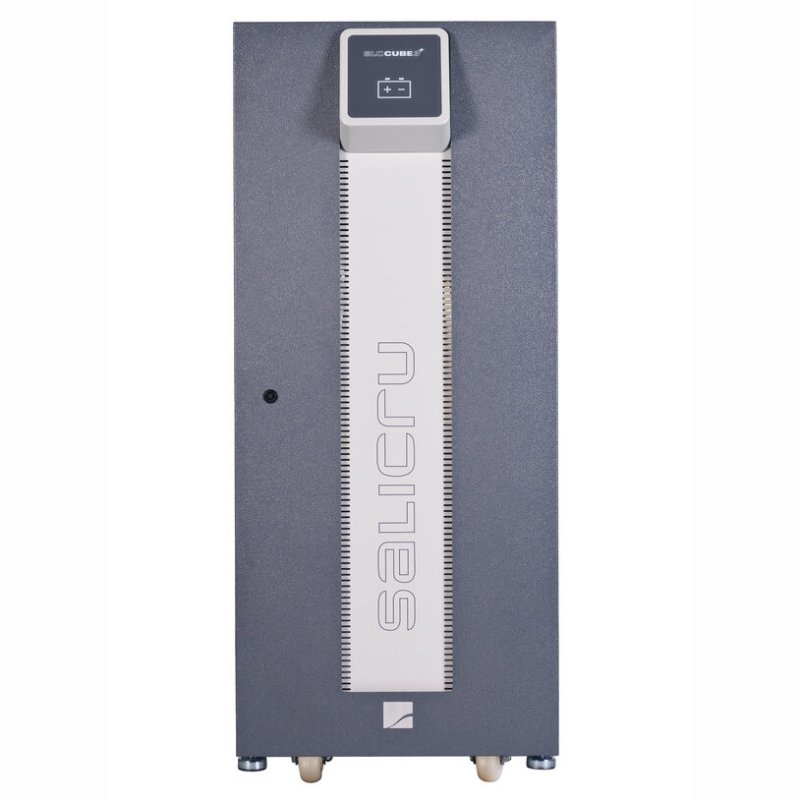 SALICRU | UPS | SLC 30 Cube 3+