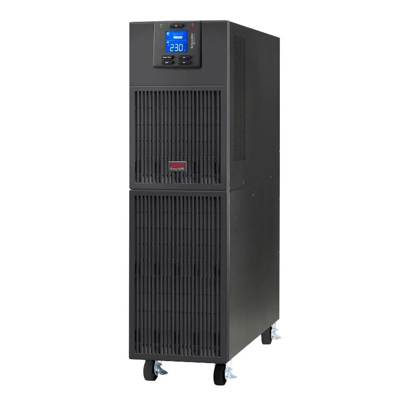 APC SRV6KI UPS Dupla conversão (Online) 6 kVA 6000 W