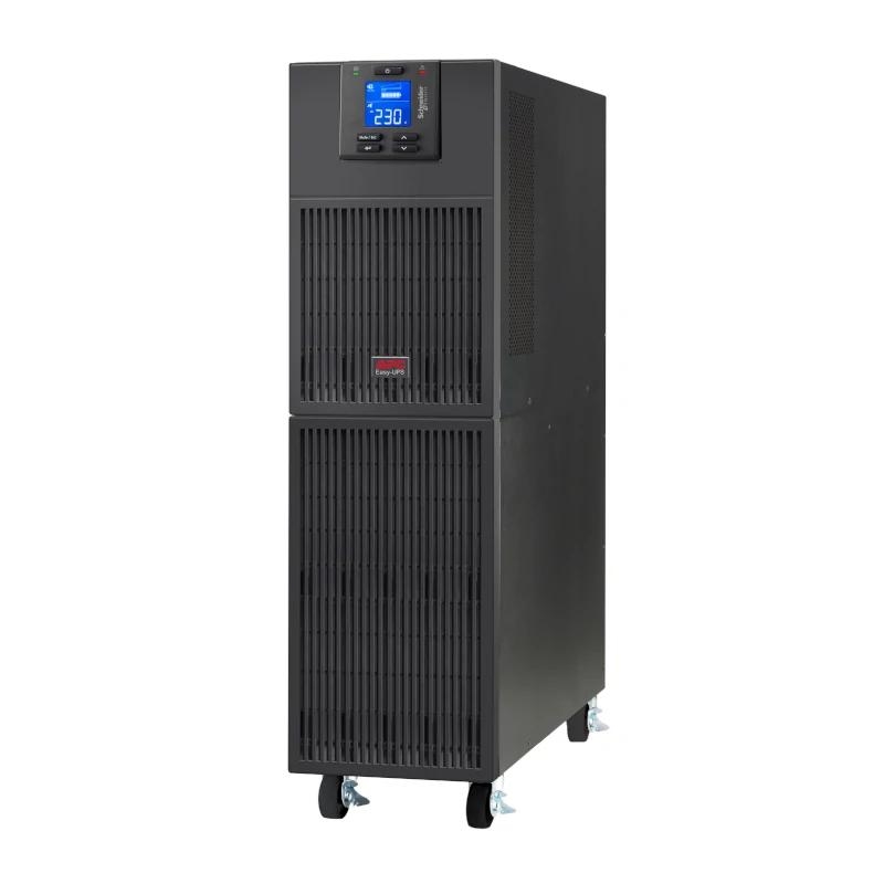 APC SRV10KI UPS Dupla conversão (Online) 10 kVA 10000 W