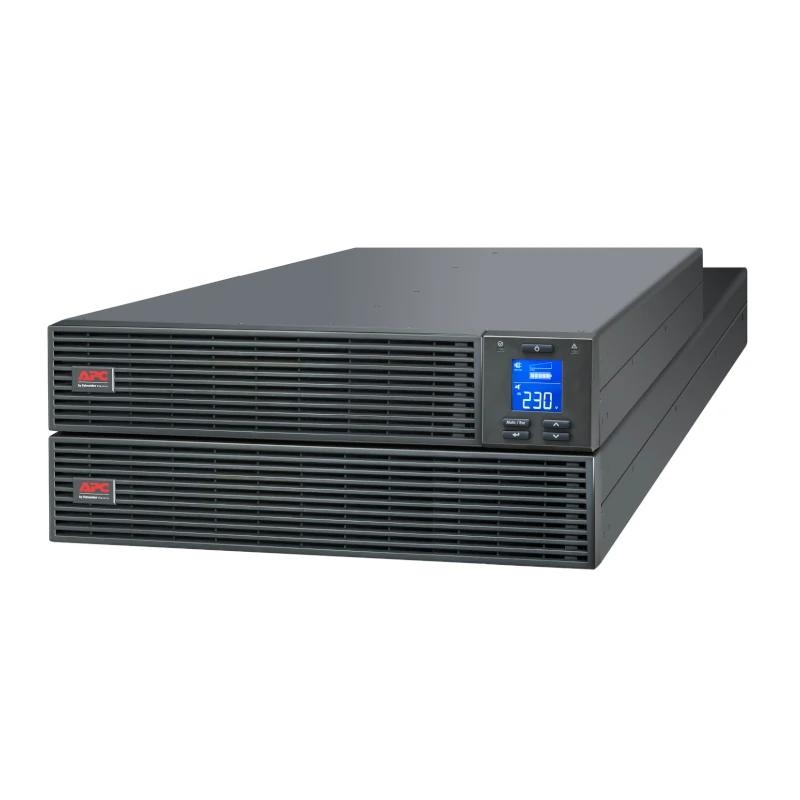 APC SRV10KRIRK UPS Dupla conversão (Online) 10 kVA 10000 W